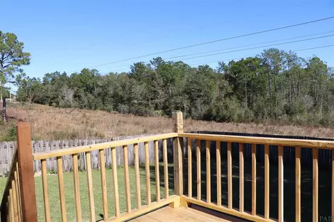 159 Nicole Ln, Crestview, FL 32539 photo 34