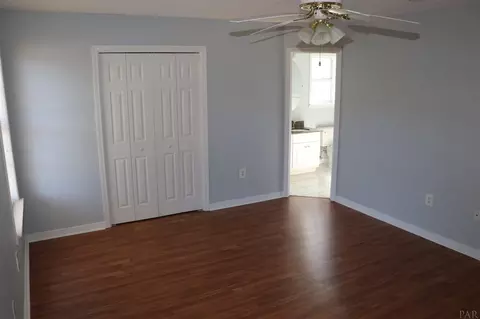 159 Nicole Ln, Crestview, FL 32539 photo 16