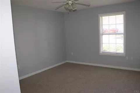 159 Nicole Ln, Crestview, FL 32539 photo 28