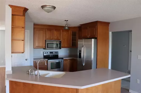 159 Nicole Ln, Crestview, FL 32539 photo 11