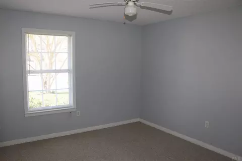 159 Nicole Ln, Crestview, FL 32539 photo 26