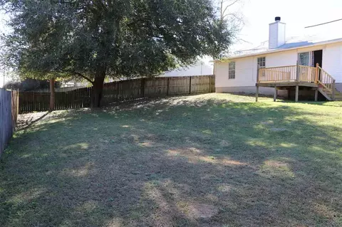 159 Nicole Ln, Crestview, FL 32539 photo 37