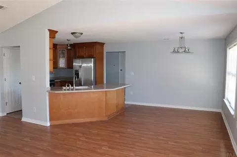 159 Nicole Ln, Crestview, FL 32539 photo 10