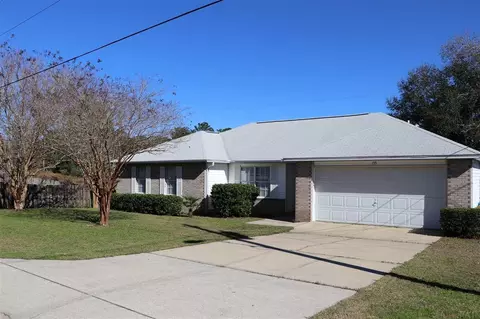 159 Nicole Ln, Crestview, FL 32539 photo 3