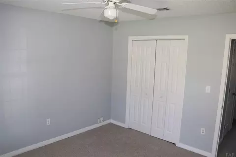 159 Nicole Ln, Crestview, FL 32539 photo 27