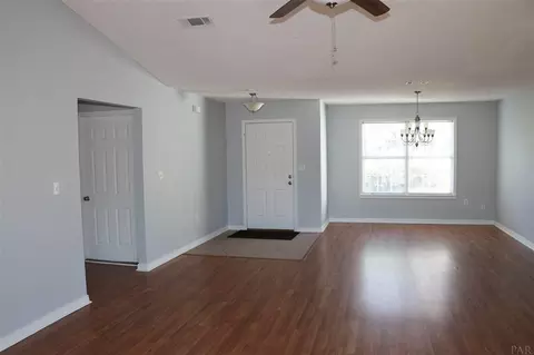 159 Nicole Ln, Crestview, FL 32539 photo 9