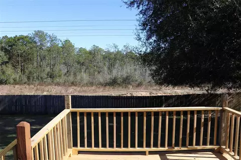 159 Nicole Ln, Crestview, FL 32539 photo 33