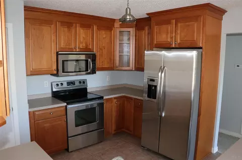 159 Nicole Ln, Crestview, FL 32539 photo 13