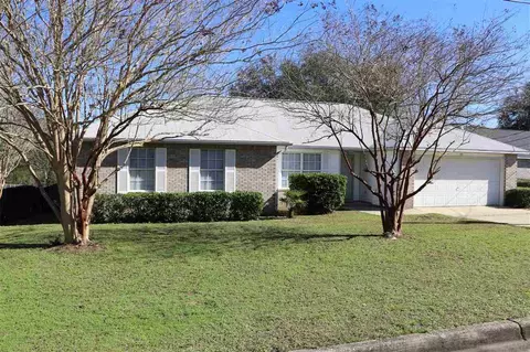 159 Nicole Ln, Crestview, FL 32539 photo 2