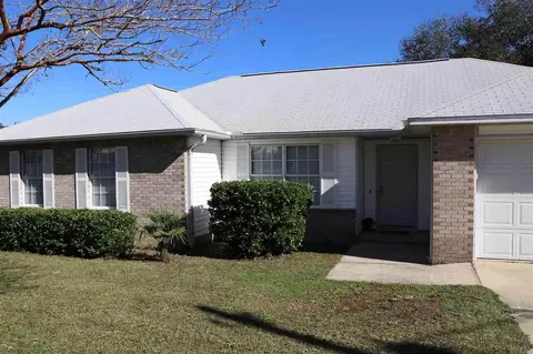 159 Nicole Ln, Crestview, FL 32539 photo 4