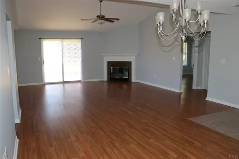 159 Nicole Ln, Crestview, FL 32539 photo 6