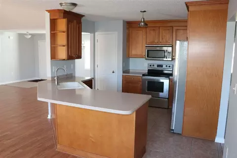 159 Nicole Ln, Crestview, FL 32539 photo 12