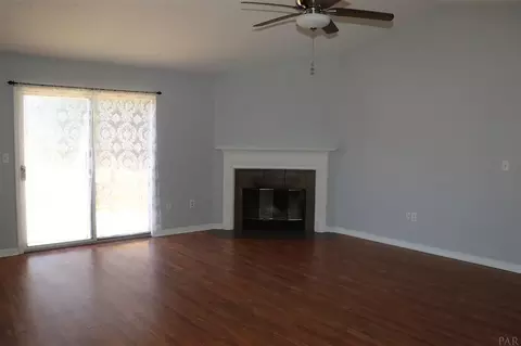 159 Nicole Ln, Crestview, FL 32539 photo 7