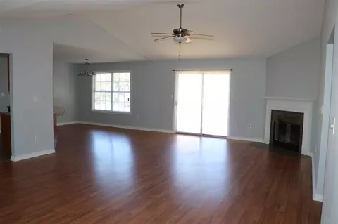 159 Nicole Ln, Crestview, FL 32539 photo 5