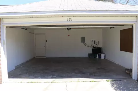 159 Nicole Ln, Crestview, FL 32539 photo 32