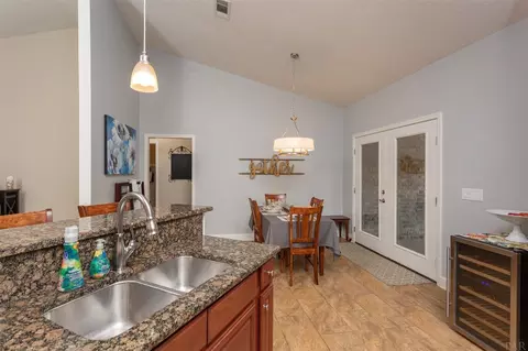 4387 Winners Gait Cir, Pace, FL 32571 photo 12
