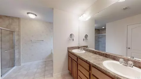 5765 Pescara Dr, Pace, FL 32571 photo 22