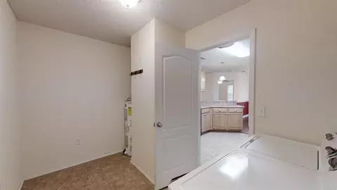 5765 Pescara Dr, Pace, FL 32571 photo 13