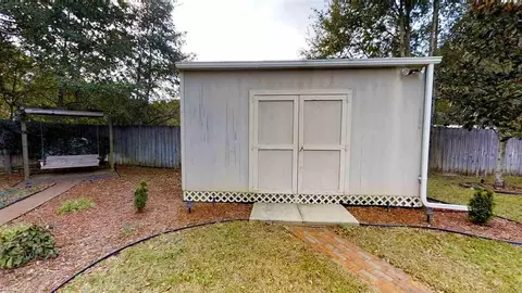 5765 Pescara Dr, Pace, FL 32571 photo 9