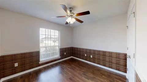 5765 Pescara Dr, Pace, FL 32571 photo 29