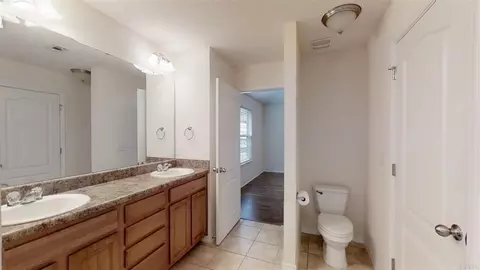 5765 Pescara Dr, Pace, FL 32571 photo 23
