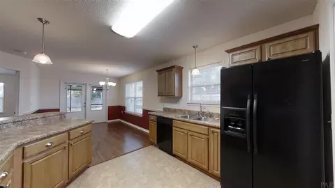 5765 Pescara Dr, Pace, FL 32571 photo 11