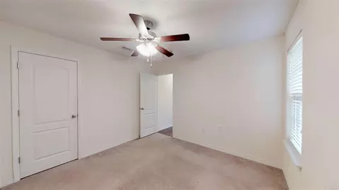 5765 Pescara Dr, Pace, FL 32571 photo 27