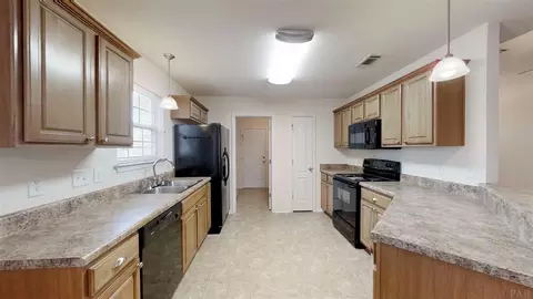 5765 Pescara Dr, Pace, FL 32571 photo 2