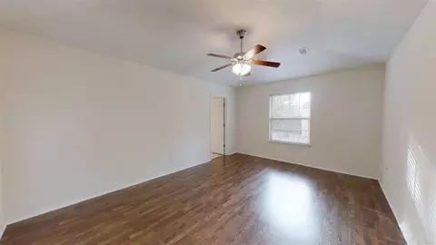 5765 Pescara Dr, Pace, FL 32571 photo 20