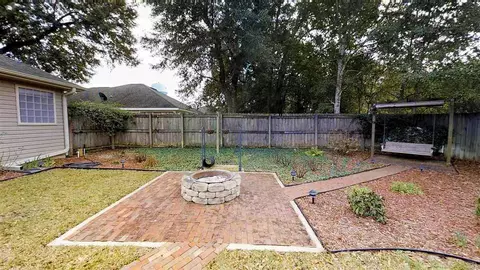 5765 Pescara Dr, Pace, FL 32571 photo 8