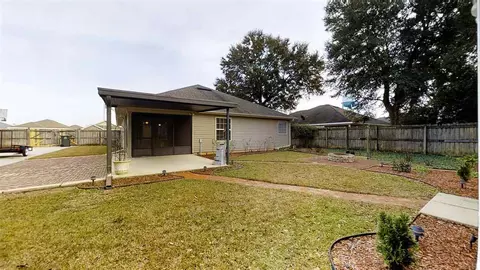 5765 Pescara Dr, Pace, FL 32571 photo 7