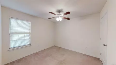 5765 Pescara Dr, Pace, FL 32571 photo 26