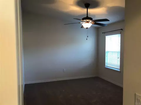 4317 Village Oak Ln, Pace, FL 32571 photo 21