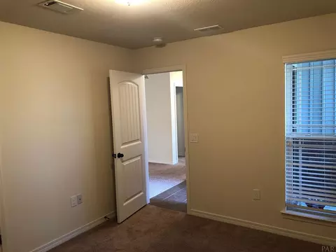 4317 Village Oak Ln, Pace, FL 32571 photo 19