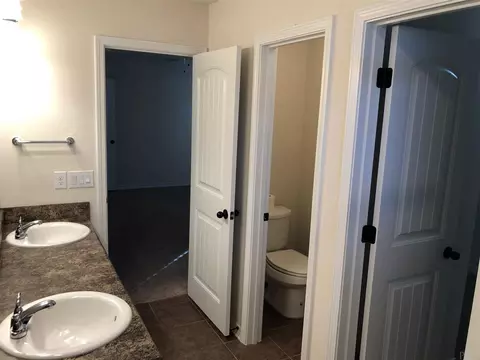 4317 Village Oak Ln, Pace, FL 32571 photo 30