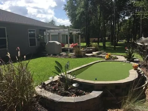 4317 Village Oak Ln, Pace, FL 32571 photo 33