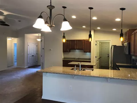 4317 Village Oak Ln, Pace, FL 32571 photo 14
