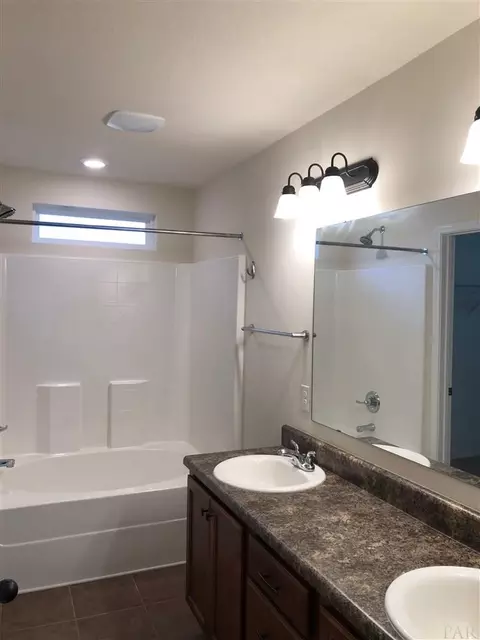 4317 Village Oak Ln, Pace, FL 32571 photo 27