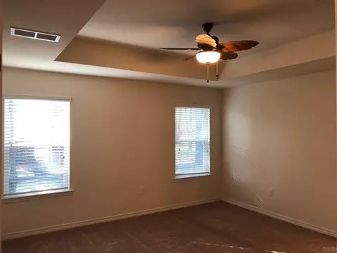 4317 Village Oak Ln, Pace, FL 32571 photo 25