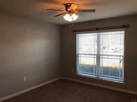 4317 Village Oak Ln, Pace, FL 32571 photo 22