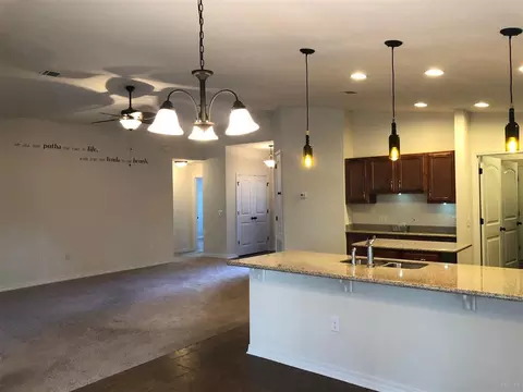 4317 Village Oak Ln, Pace, FL 32571 photo 13