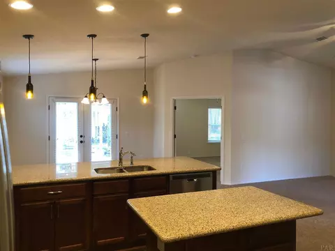 4317 Village Oak Ln, Pace, FL 32571 photo 8