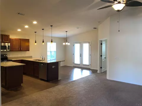 4317 Village Oak Ln, Pace, FL 32571 photo 5