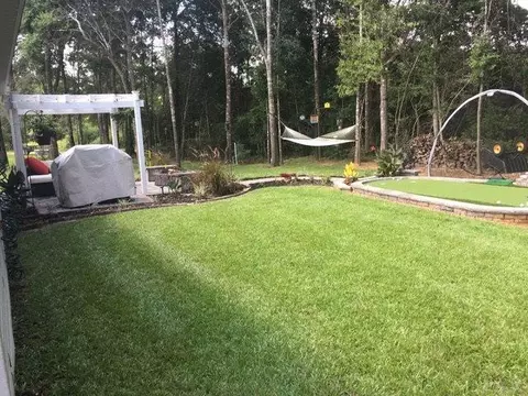 4317 Village Oak Ln, Pace, FL 32571 photo 31