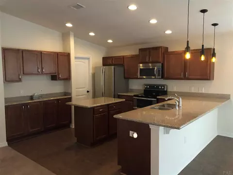4317 Village Oak Ln, Pace, FL 32571 photo 12