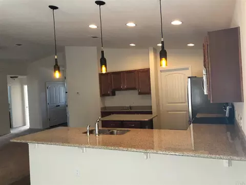 4317 Village Oak Ln, Pace, FL 32571 photo 10