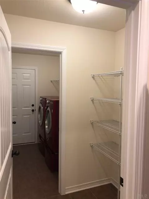 4317 Village Oak Ln, Pace, FL 32571 photo 16
