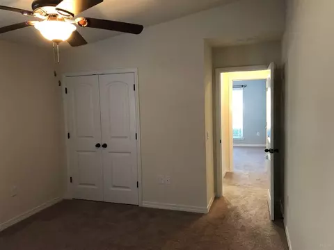 4317 Village Oak Ln, Pace, FL 32571 photo 20