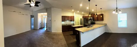 4317 Village Oak Ln, Pace, FL 32571 photo 15