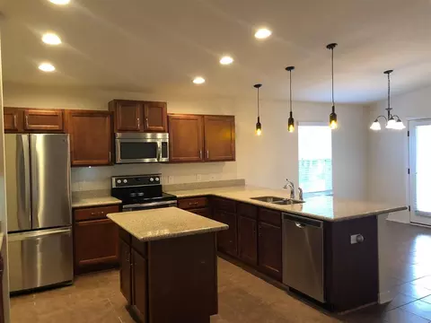 4317 Village Oak Ln, Pace, FL 32571 photo 7